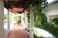 Surin Springs Villa 3