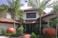 Surin Springs Villa 8