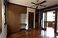 The third bedroom