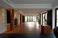 Living room by day