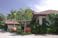 Surin Springs Villa 8