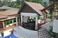 Surin Springs Villa 3