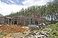 Construction June 2005