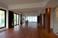 Living room by day