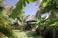 Surin Springs Villa 8