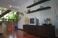 Surin Springs Villa 8