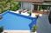 Surin Springs Villa 3