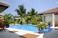 Surin Springs Villa 3