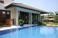 Surin Springs Villa 3