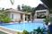 Surin Springs Villa 3