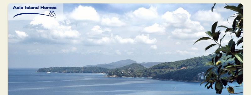 Andara Luxury Villas and Spa, Phuket