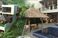 Surin Heights