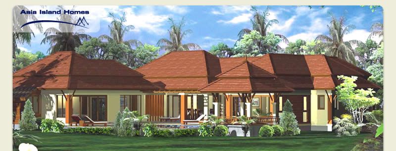The Retreat Villas, Phuket