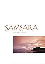 Samsara main brochure
