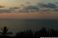 Surin Heights — sunset