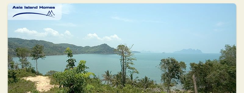 The Estate Beachfront Phuket