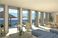 Villa render