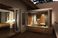 Villa master suite