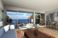 Apartment living
