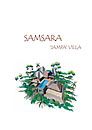 Villa Jampa brochure