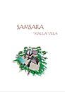 Villa Malila brochure