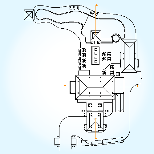 Roof Plan