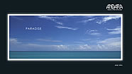 Andara Phuket Website